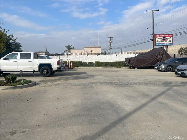 14832 Arrow Hwy, Home with 0 bedrooms, 0 bathrooms and null parking in Baldwin Park CA | Image 22