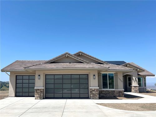 12460 San Marcos Rd, Atascadero, CA, 93422-7017 | Card Image