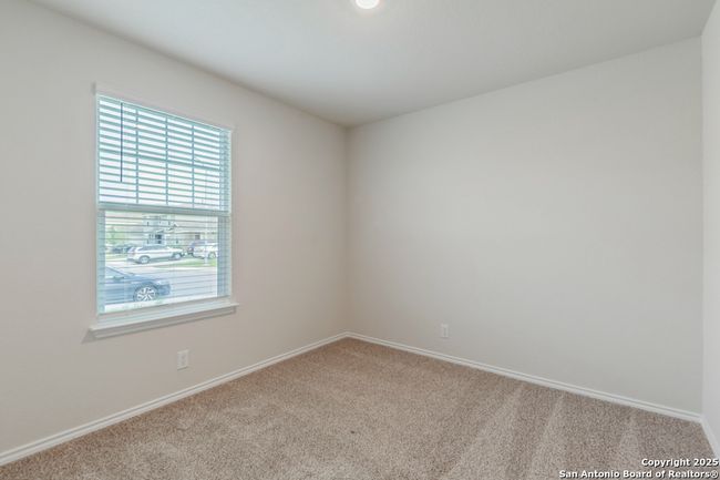 14023 Slate Xing, House other with 3 bedrooms, 2 bathrooms and null parking in San Antonio TX | Image 19