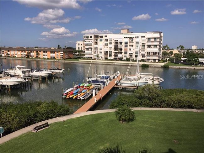 Marina | Image 55