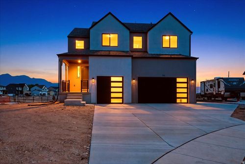17-174 N Mia Cove Cv E, Saratoga Springs, UT, 84043 | Card Image