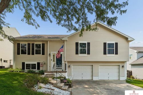 4406 N 147th St, Omaha, NE, 68116-1437 | Card Image