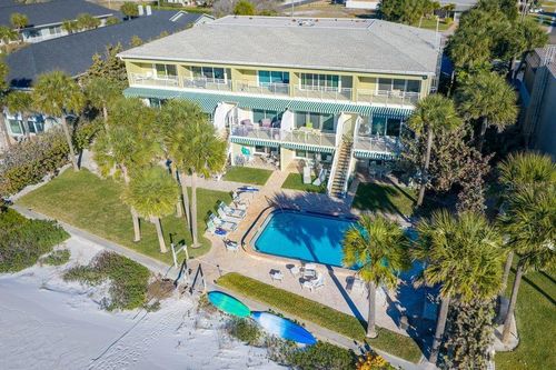 apt-d1-2300 Gulf Blvd, BELLEAIR BEACH, FL, 33786-3455 | Card Image
