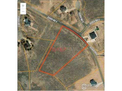 16487 Essex Rd S, Platteville, CO, 80651-9328 | Card Image