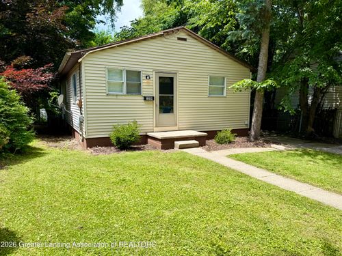 1204 Bensch St, Lansing, MI, 48912-1908 | Card Image