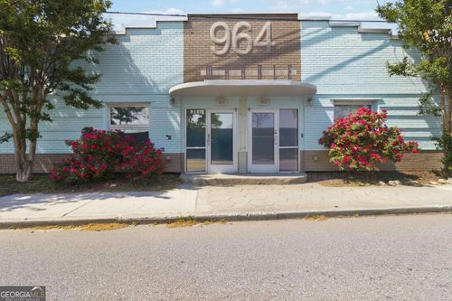 110-964 Dekalb Ave Ne, Atlanta, GA, 30307-5607 | Card Image