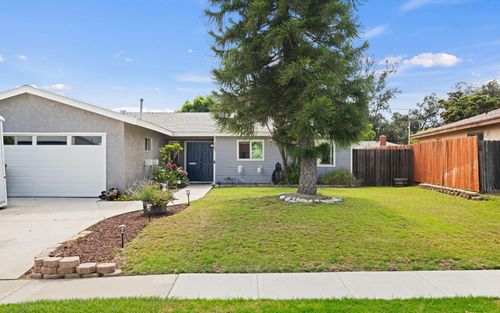 2203 Fawn Pl, Ventura, CA, 93003 | Card Image