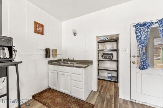 610 Birch St, House other with 2 bedrooms, 1 bathrooms and null parking in Anaconda MT | Image 10