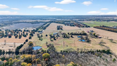 1835 Fm 697, Sherman, TX, 75090-3725 | Card Image