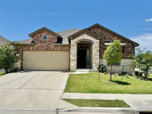 425 Blue Oak Blvd, San Marcos, TX, 78666-2939 | Card Image