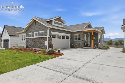 16300 Monument Rock Ct, Monument, CO, 80132-6199 | Card Image