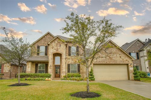 6210 Pinewood Heights Dr, Spring, TX, 77389-5176 | Card Image