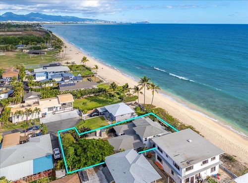 91-004 Nalomeli Pl, Ewa Beach, HI, 96706-2932 | Card Image