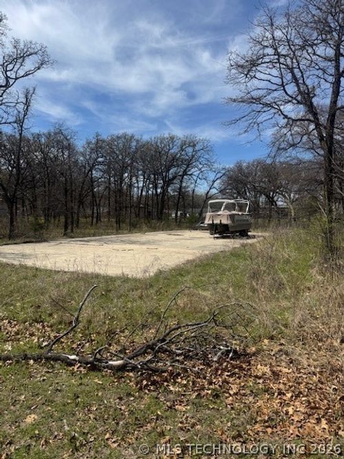 2325 Scott, Kingston, OK, 73439 | Card Image