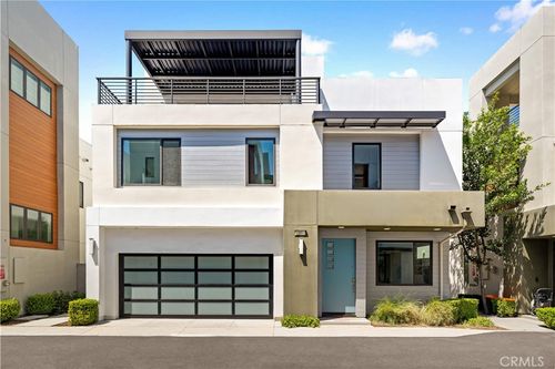 80 Ballast Pt, Tustin, CA, 92782-3702 | Card Image