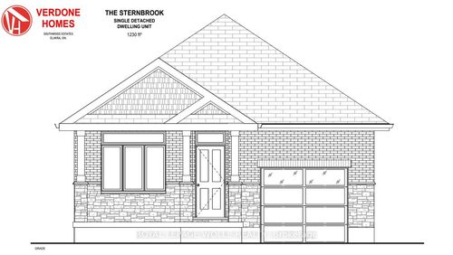 56 Redbud Road, Woolwich, ON, N3B0G2 | Card Image