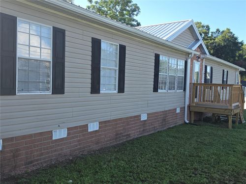 14365 Se 63rd Ave, SUMMERFIELD, FL, 34491-7738 | Card Image