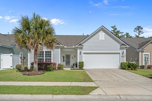 1142 Prescott Cir, Myrtle Beach, SC, 29577-1994 | Card Image