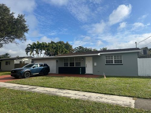 5232 Sw 92nd Ter, Cooper City, FL, 33328-4221 | Card Image