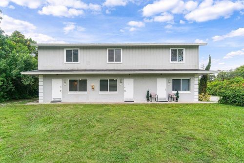 4094 Kirk Rd, Lake Worth, FL, 33461-4315 | Card Image