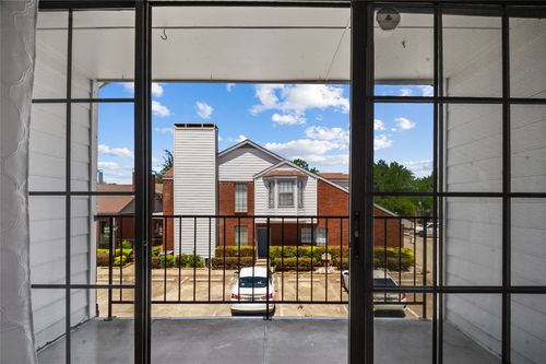 apt-245-5100 Verde Valley Ln, Dallas, TX, 75254-7485 | Card Image
