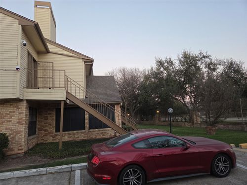 24-2425 Holly Hall St, Houston, TX, 77054-3968 | Card Image