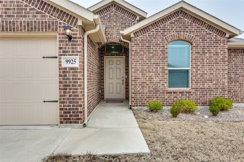 9925 Ryegrass Ter, Crowley, TX, 76036-3879 | Card Image