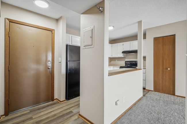 Kitchen | Image 4