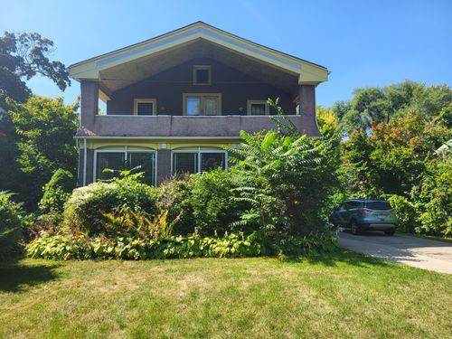 1455 Vinewood St, Detroit, MI, 48216-1430 | Card Image