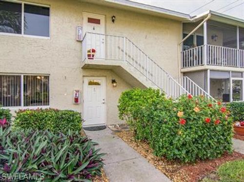 47-5-232 Palm Dr, NAPLES, FL, 34112-4943 | Card Image