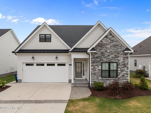 1057 Montevallo Ln, Ayden, NC, 28513-7618 | Card Image