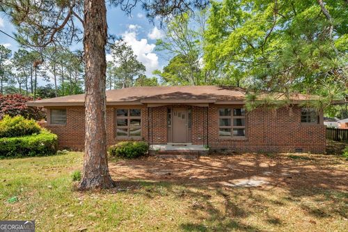 804 Fleming Rd, Cordele, GA, 31015-4565 | Card Image