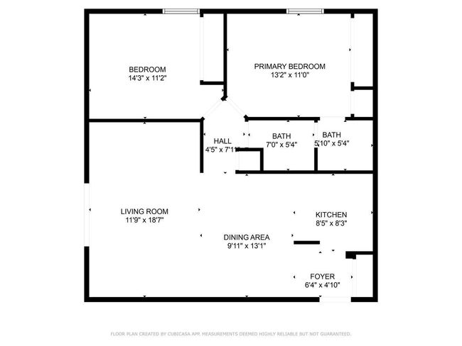 Floor Plan | Image 27