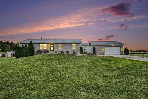 9700 7 Mile Rd, Rockford, MI, 49341-8055 | Card Image