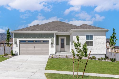 1368 S West View Dr, Santaquin, UT, 84655-5748 | Card Image