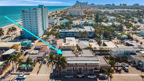 320 New York St, Hollywood, FL, 33019-1431 | Card Image