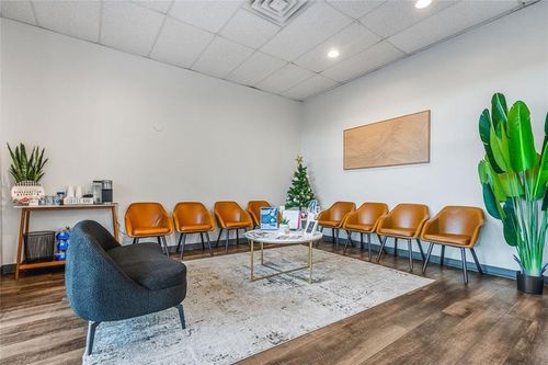 1075 Whitlock Ave Sw, marietta, GA, 30064-1941 | Card Image