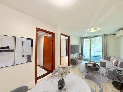 apt-3a-13215 41st Ave, Flushing, NY, 11355-3963 | Card Image