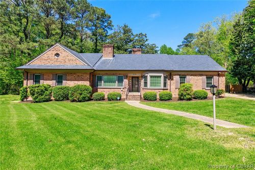 279 Colonial Trl E, Surry, VA, 23883-2701 | Card Image