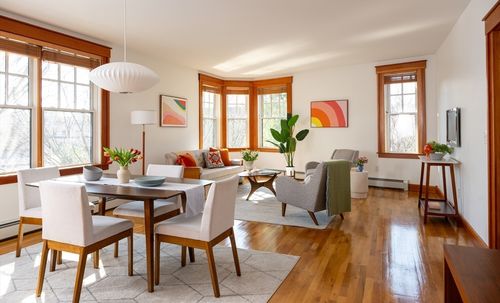 apt-3b-432 Norfolk St, Somerville, MA, 02143-4128 | Card Image