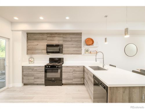 3467 W 63rd Pl, Denver, CO, 80221-2043 | Card Image