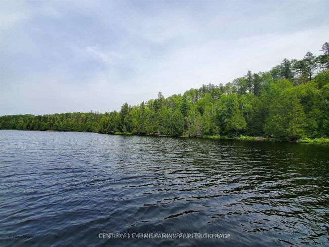 PCL5137 Montreal River N/A, Home with 0 bedrooms, 0 bathrooms and null parking in Timiskaming ON | Image 16