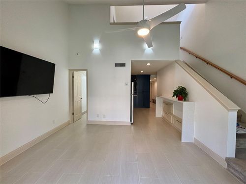 apt-508e-12900 Walden Rd, Montgomery, TX, 77356-5308 | Card Image