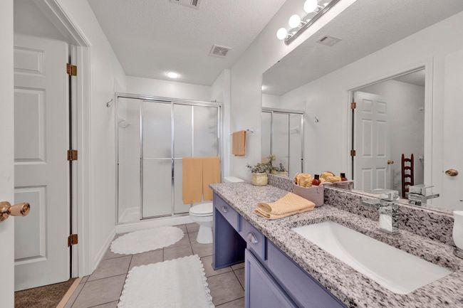 49 - 1753 Appling Oaks Cir, Condo with 2 bedrooms, 2 bathrooms and null parking in Cordova TN | Image 15