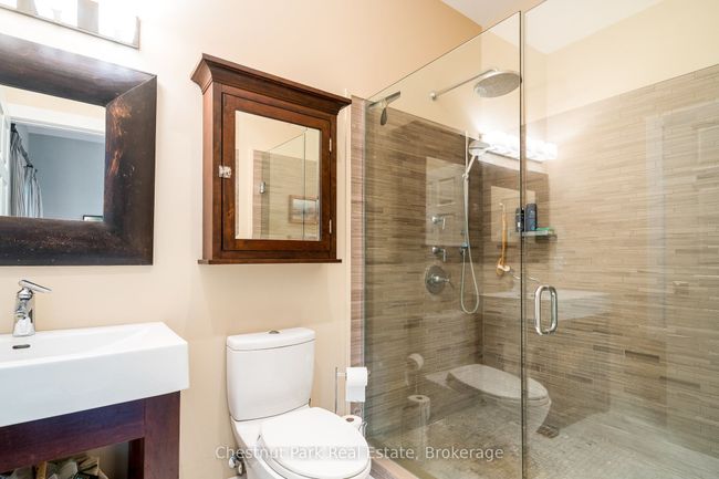 798251 3 Rd Line, House other with 6 bedrooms, 7 bathrooms and 8 parking in Mulmur ON | Image 32