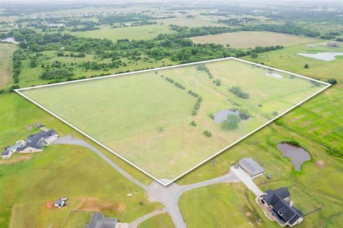 7006 Frontier Lndg, Stillwater, OK, 74074-5543 | Card Image