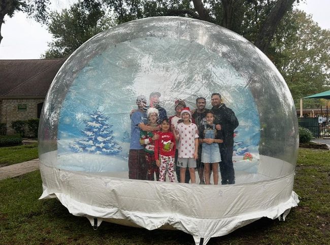One of many events! | Image 46