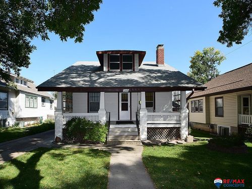 1940 Pepper Ave, Lincoln, NE, 68502-3043 | Card Image