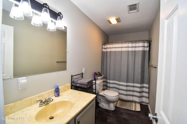22059 Sardis 15 | Image 12