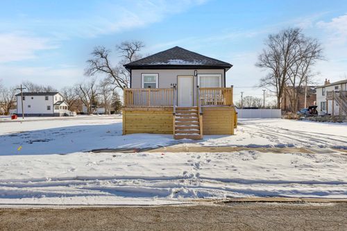 629 E 154th St, Phoenix, IL, 60426-2605 | Card Image